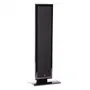 Настенная акустика Martin Logan Motion SLM High Gloss Black